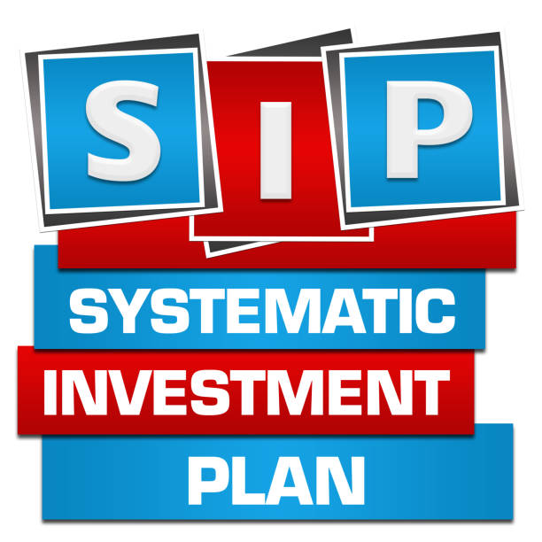 SIP App for Mutual Fund Investment and Goal-Based Planning