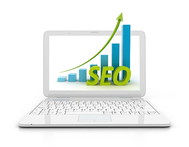 How Reddit Is Impacting Modern SEO Trends