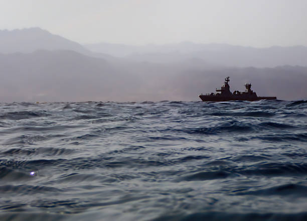 Global Oil Markets and the Strait of Hormuz Crisis