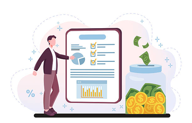 Demat Account Explained: A Complete Guide for First-Time Investors